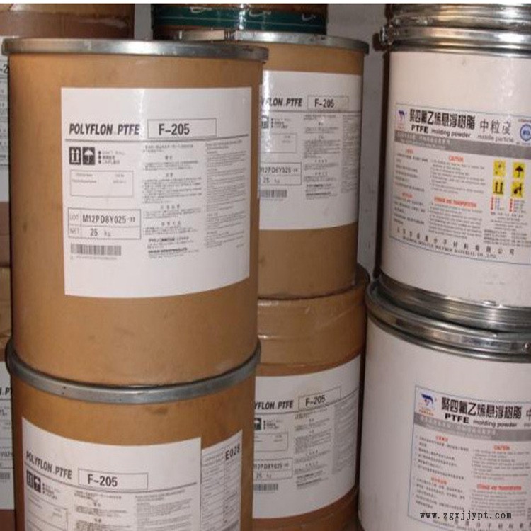 PTFE美國杜邦9_副本