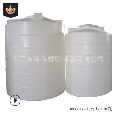 大方箱塑料水箱加厚牛筋水產(chǎn)養(yǎng)殖箱養(yǎng)魚養(yǎng)龜方箱長(zhǎng)方形周轉(zhuǎn)箱大號(hào)