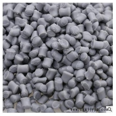 現(xiàn)貨供應(yīng)彩色PVC護套線料粒 電線電纜用塑料pvc顆粒