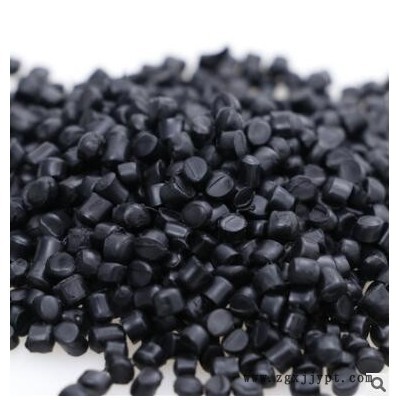 電線電纜PVC電線電纜料銷售 pvc電線電纜料 量大從優(yōu)