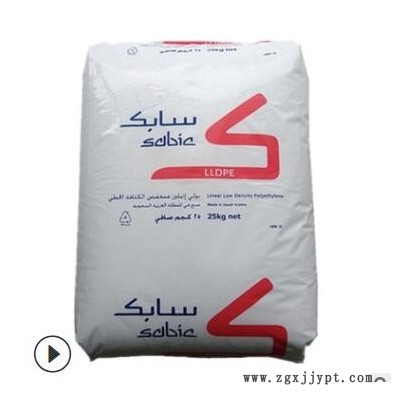LLDPE/沙特SABIC /M500026 高流動/高光澤/瓶蓋用料/注塑級/原