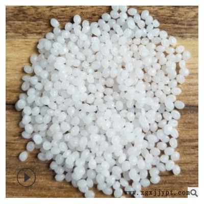 LDPE韓國LG/FB1700/FB2000/FB3000/FB3500/透明級/注塑級/增強級