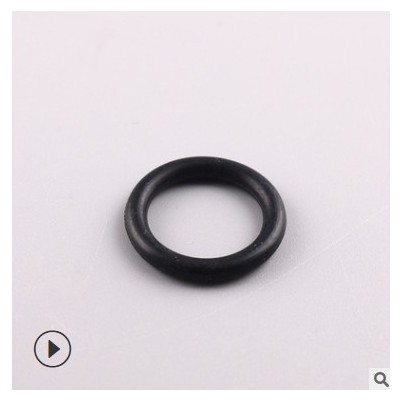 大量供應 橡膠圈 密封橡膠圈 o型密封圈 丁腈O型圈 批發(fā)