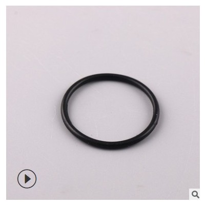 現(xiàn)貨供應 批發(fā) o型密封圈 橡膠圈 密封橡膠圈 硅膠O型圈