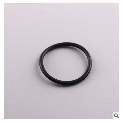 批發(fā) 現(xiàn)貨供應 o型密封圈 丁晴O型圈 橡膠圈 密封橡膠圈