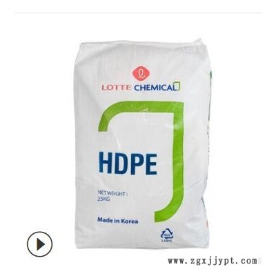 現(xiàn)貨HDPE/韓國(guó)樂天/M7100 高強(qiáng)度 管材級(jí) 擠出 煤氣管 工業(yè)污水管