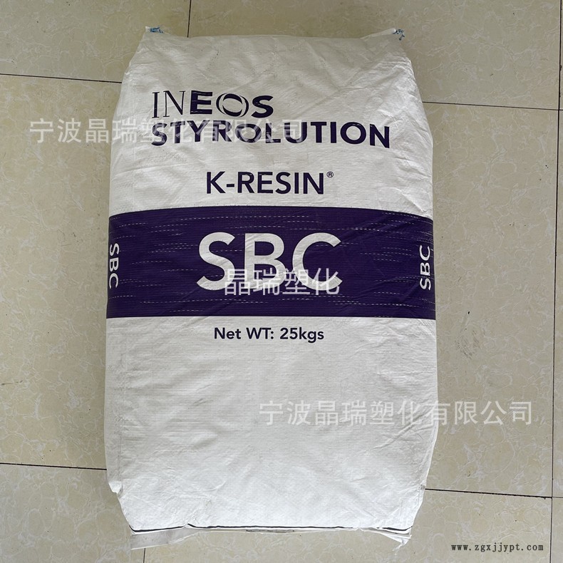 0d9cde5c5129939eb7cd5822db81b5