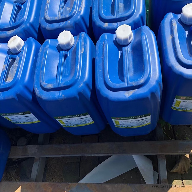 山西阻垢分散劑生產(chǎn)廠廠家報(bào)價(jià)