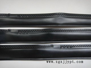 迷宮式滴灌帶 迷宮式滴灌帶