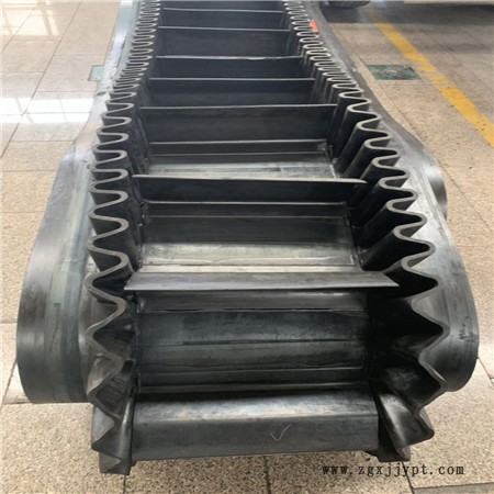 供應(yīng)橡膠傳送帶 普通傳送帶