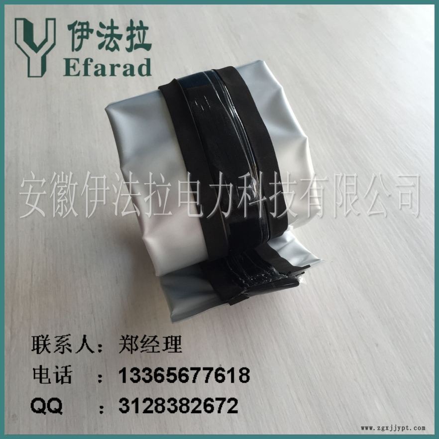 E115D6906968AB45936B73824FD023