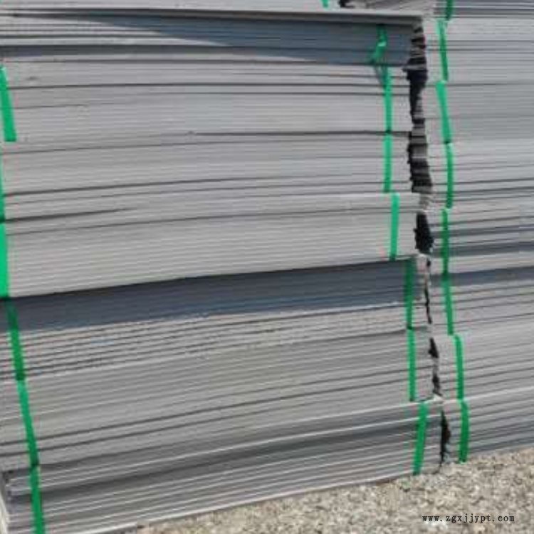 瀚晴生產加工 保溫板 擠塑保溫板 質量可靠