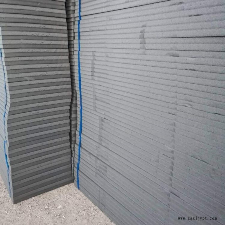 瀚晴生產加工 保溫板 擠塑保溫板 質量可靠