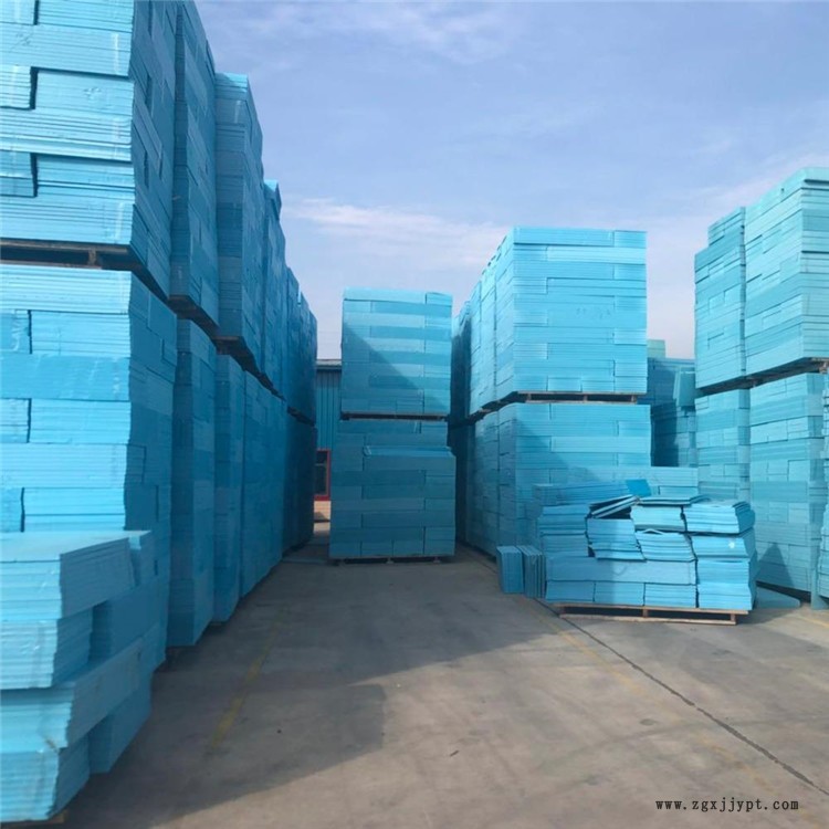 瀚晴生產加工 保溫板 擠塑保溫板 質量可靠