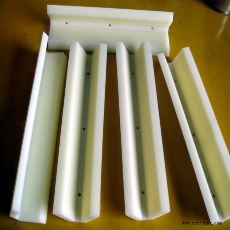 昇順 pu制品 聚氨酯異形加工 注塑聚氨酯