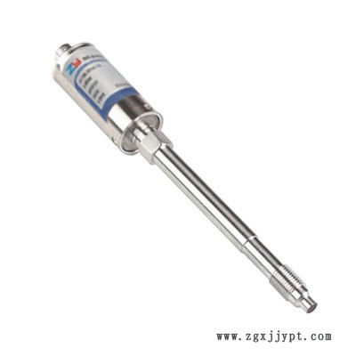 稱重測(cè)力，壓力傳感器/變送器，智能儀表，熔體壓力表