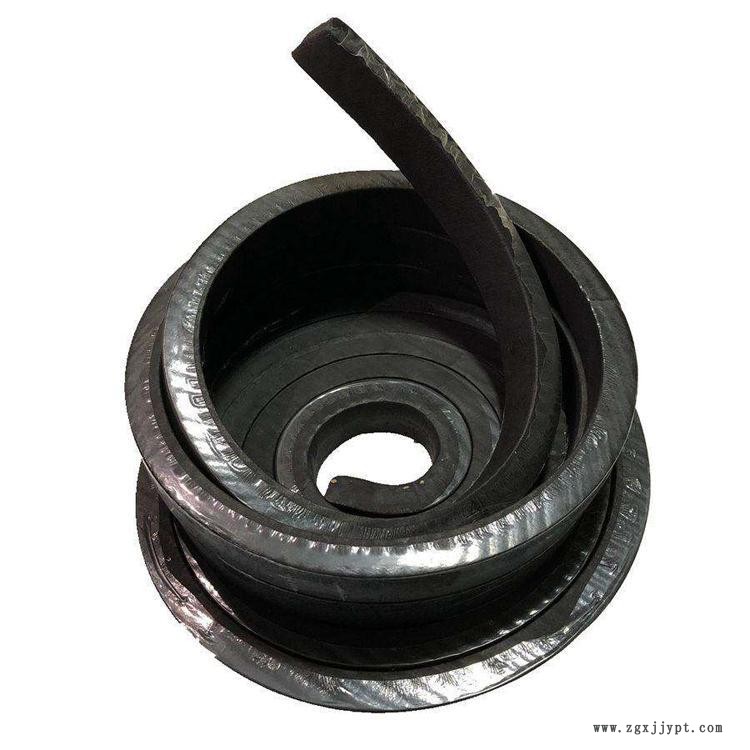 匯頂   贛州贛縣 BW橡膠止水帶 膩子型膨脹止水條 長久耐用