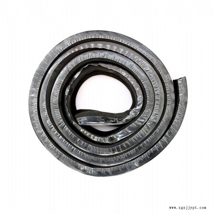 匯頂   贛州贛縣 BW橡膠止水帶 膩子型膨脹止水條 長久耐用