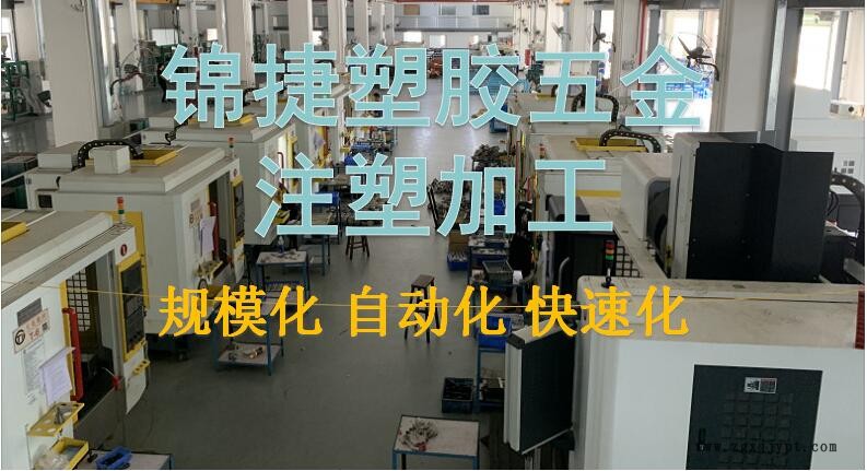 QQ圖片20190614104337.jpg QQ圖片20190614104337.jpg