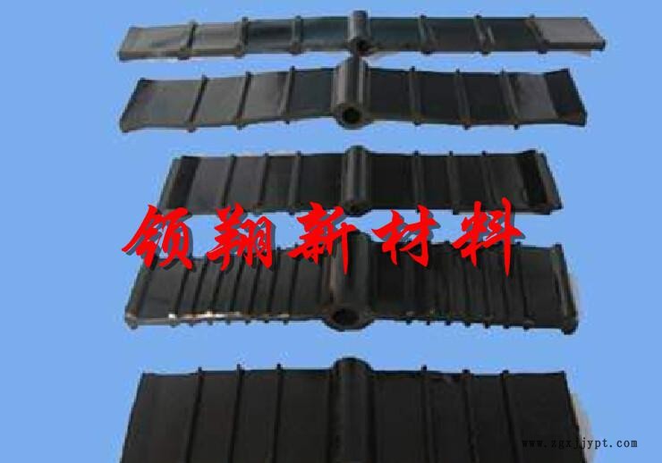 waterstop (14)_副本