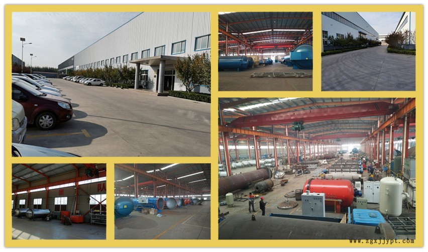 眾泰同澤機(jī)械15969867806、蒸汽硫化罐、電加熱硫化罐、膠管硫化罐、膠管硫化罐、膠鞋硫化罐、壓力容器廠家