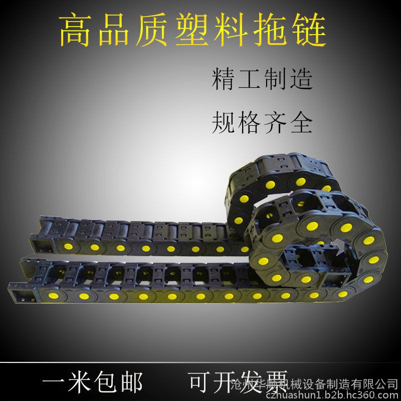 QQ圖片20151112135521