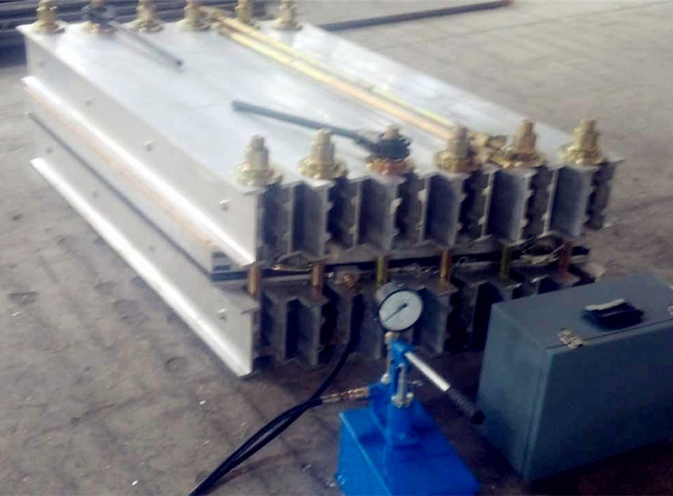 皮帶硫化機_副本_副本