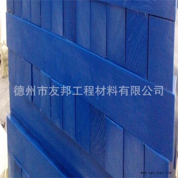 任意裁切任意裁切尺