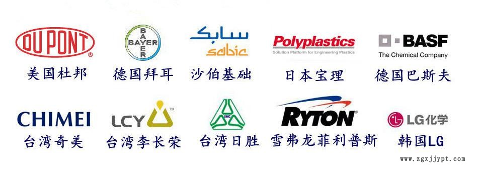 塑膠市場(chǎng) 倉(cāng)庫(kù)圖