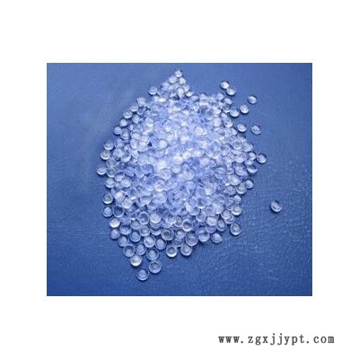 廠家直銷(xiāo)PVC環(huán)保浴墊料 防滑墊料