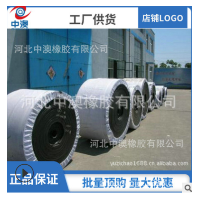 【供應(yīng)輸送帶】傳送機(jī)運(yùn)輸帶 尼龍皮帶 防滑環(huán)形膠帶 帆布帶