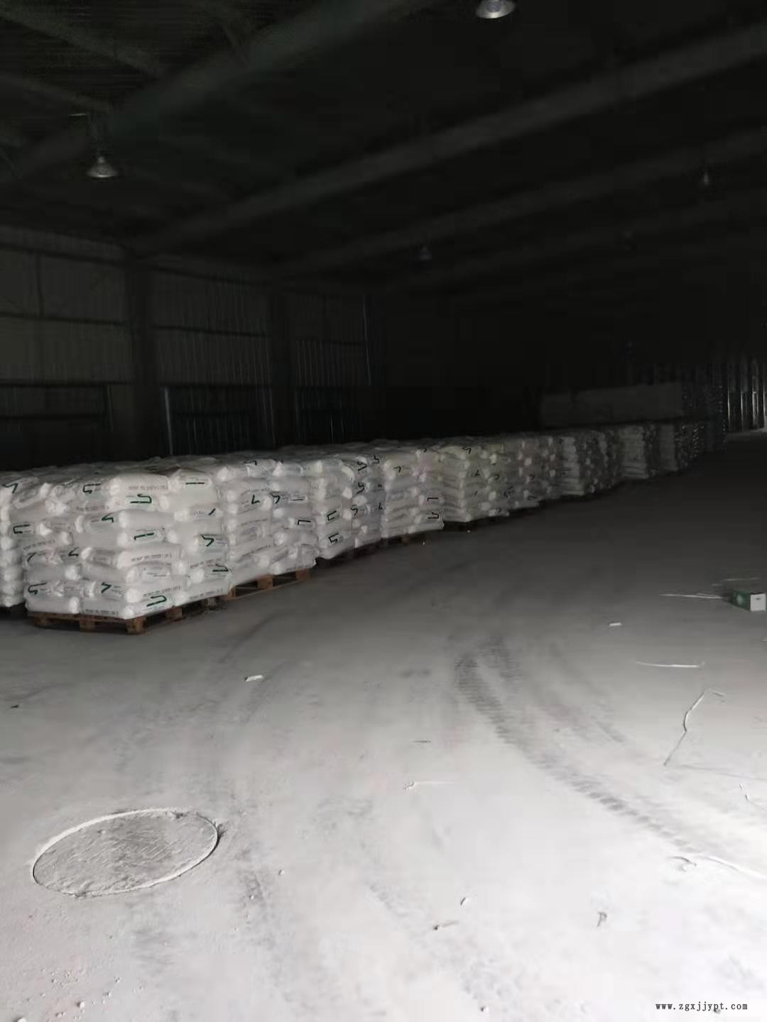 微信圖片_20190716132741