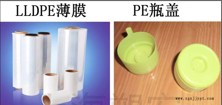 微信圖片_20190624111802