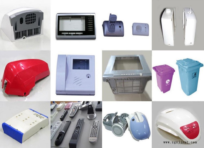 QQ圖片20200604084409