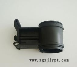 增強(qiáng)尼龍6 (4)