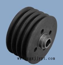 增強(qiáng)尼龍10