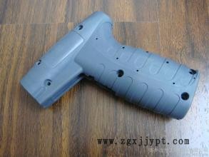 增強(qiáng)尼龍6