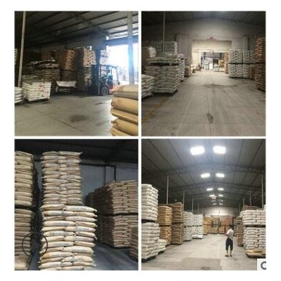 ABS/臺灣奇美PA-757 高流動注塑級家用電器塑膠原料批發(fā)高光澤ABS