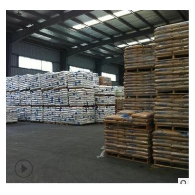 PC/上海拜耳/2807 脫模級透明熱穩(wěn)定性抗紫外線阻燃PC