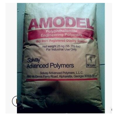 PEEK/美國蘇威/AV-621 CF30