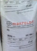 PC 德國(guó)拜耳2456