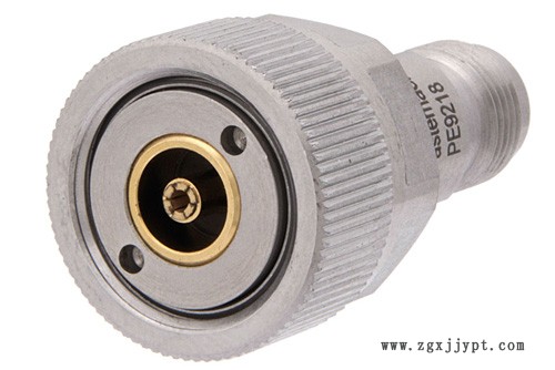 lcp天線 波導(dǎo)法蘭現(xiàn)貨 lcp天線 波導(dǎo)法蘭現(xiàn)貨