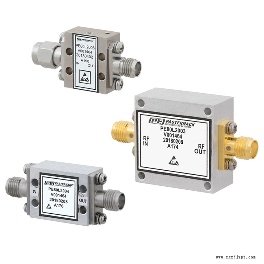 lcp天線 波導(dǎo)法蘭現(xiàn)貨 lcp天線 波導(dǎo)法蘭現(xiàn)貨