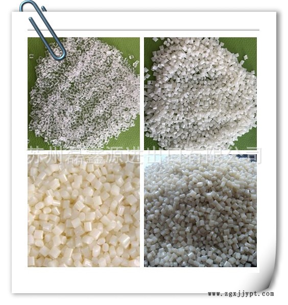 3933220142_1677696271