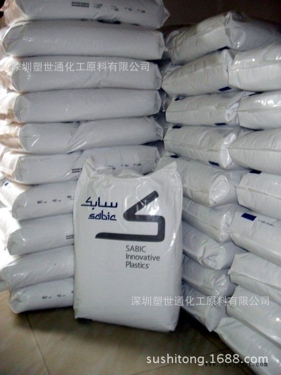 美國基礎創(chuàng)新3