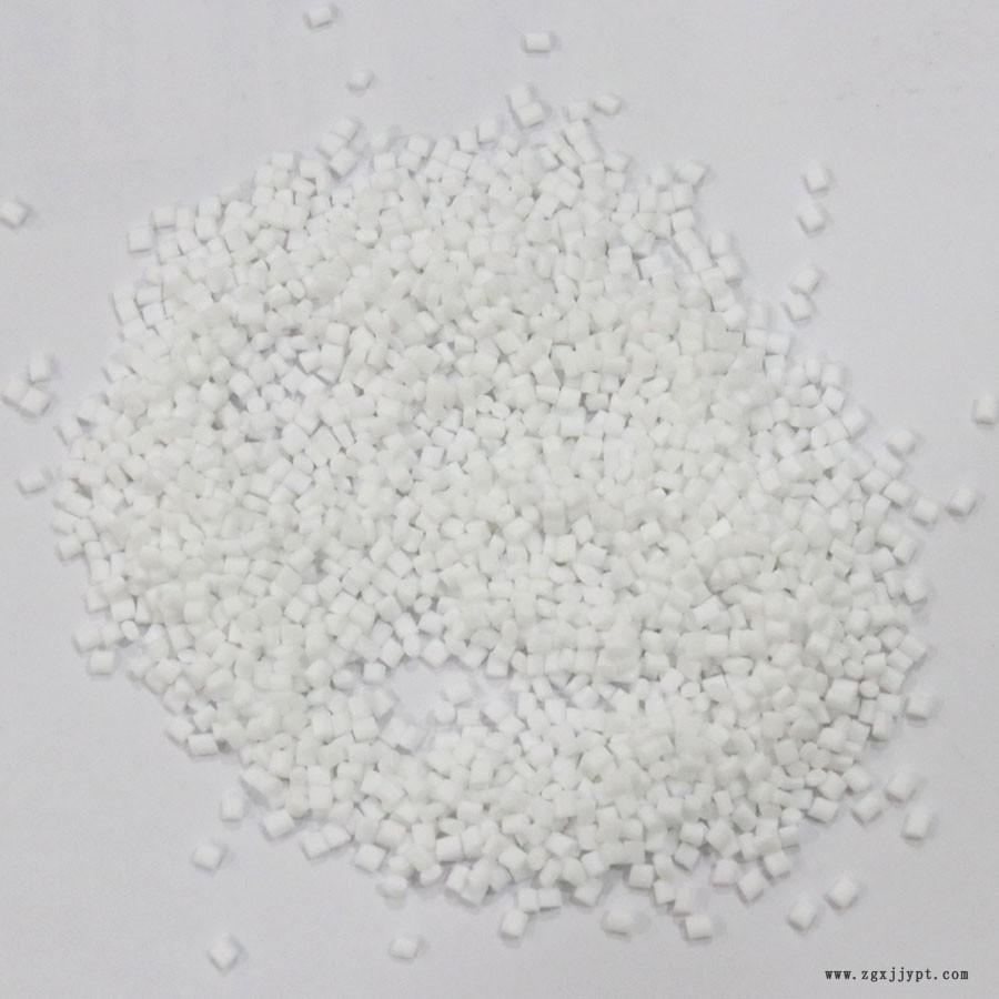 美國Nexus NEXUS PC/P PC/P 7820 PC+P現(xiàn)貨