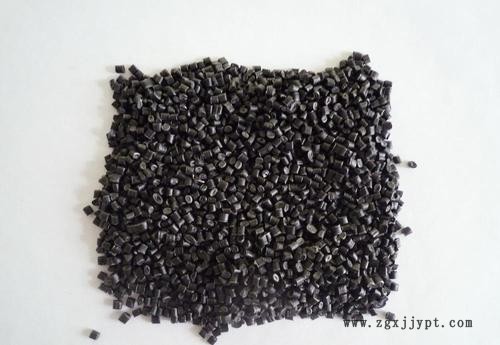 EVA EVA 1803 美國MPI原材料