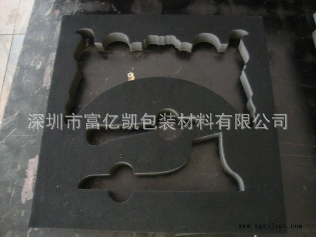 2014 5月新產(chǎn)品