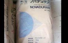 PBT  4830BK  臺(tái)灣長(zhǎng)春