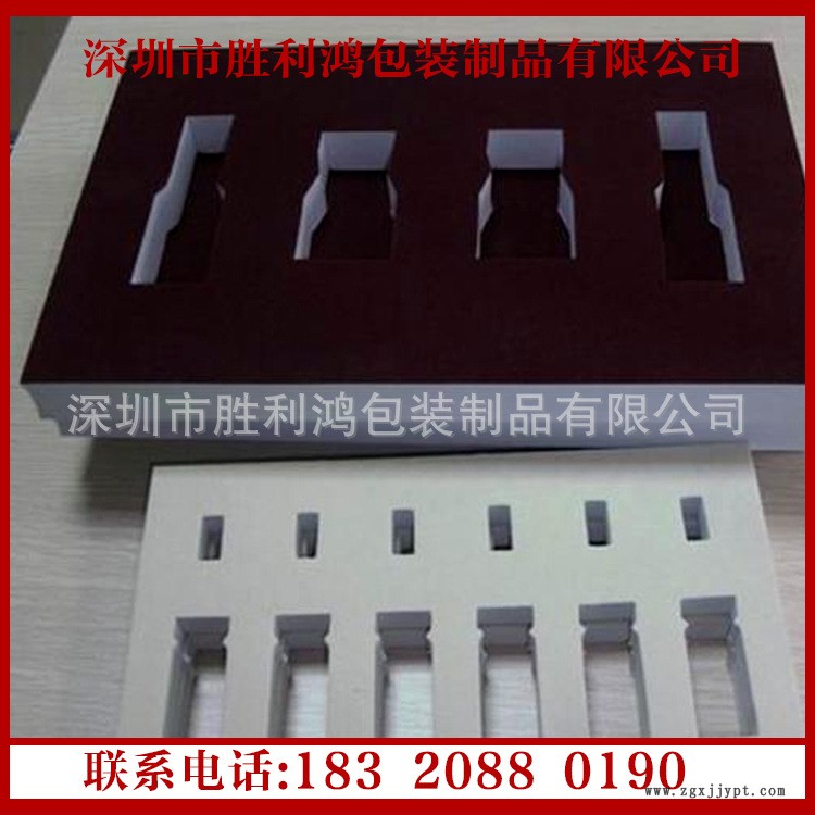 45eabd73aa2d45b0b68da71000d334